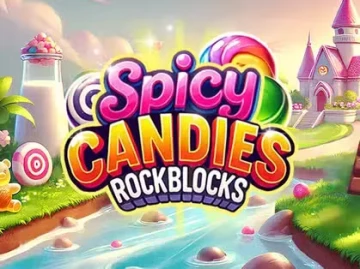 Lucky Trunk Casino screenshot